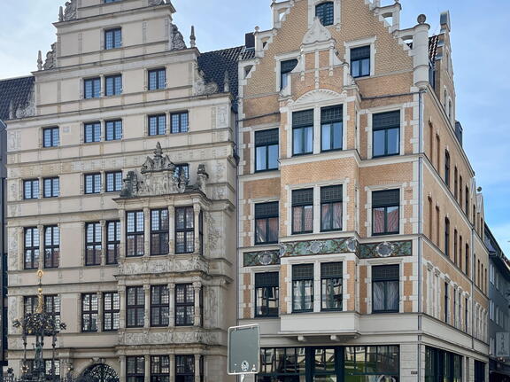 23-09-25 14-00-10 7429